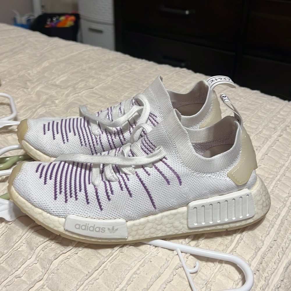Adidas shoes